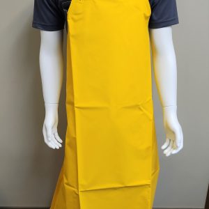 Apron 1742