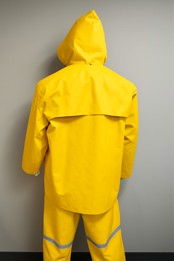 Jacket 1679 - Image 2