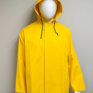 Jacket 1679