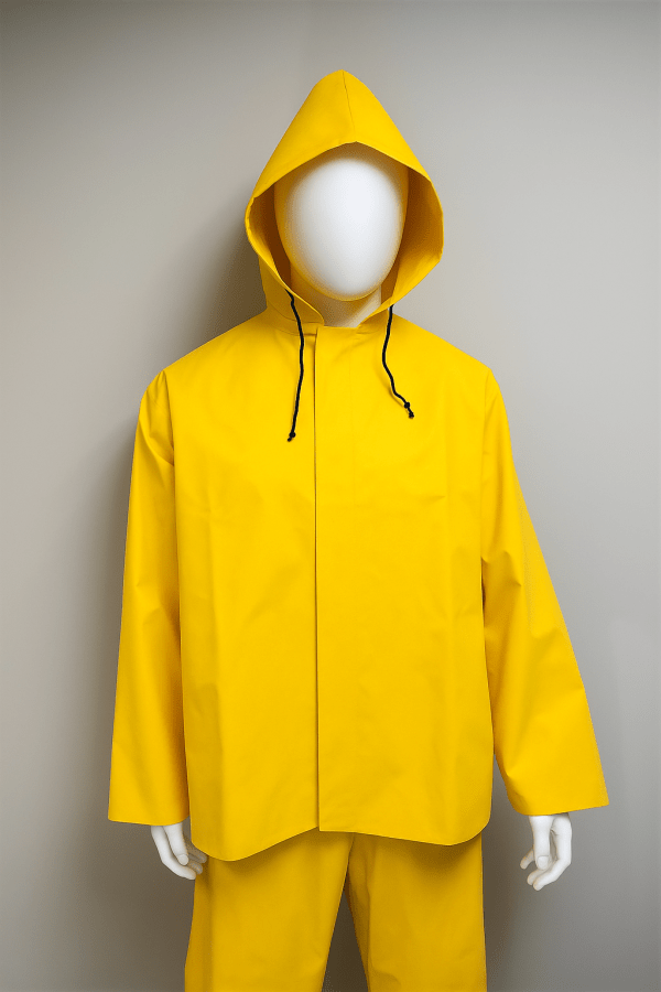 Jacket 1679