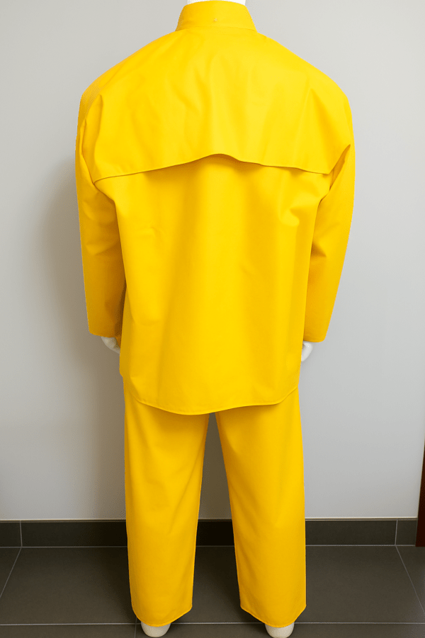 Jacket 1680 - Image 3