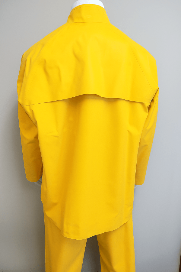 Jacket 1680 - Image 4