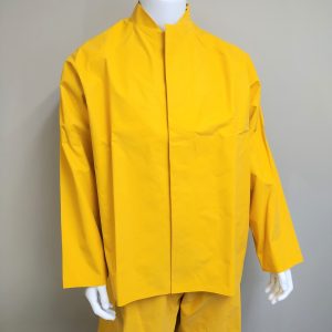 Jacket 1680