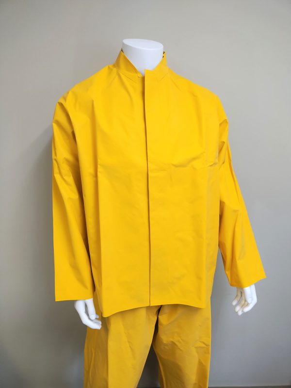 Jacket 1680
