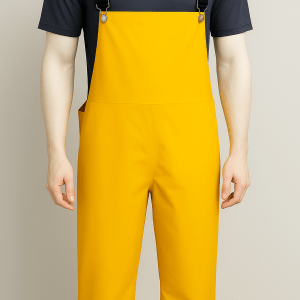 Pants 1681