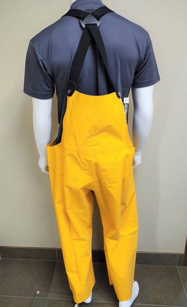 Pants 1681 - Image 2