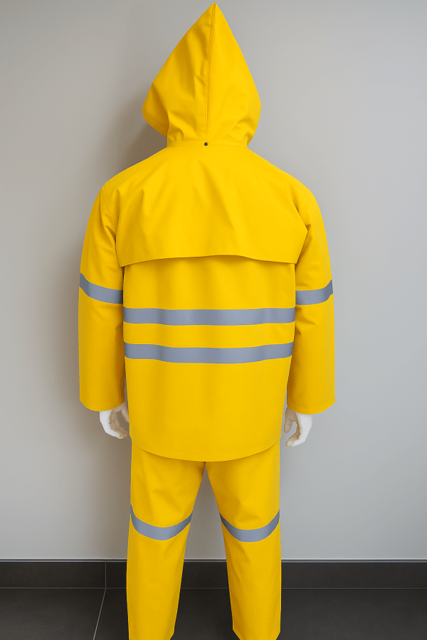 Pants 1776 - Image 6