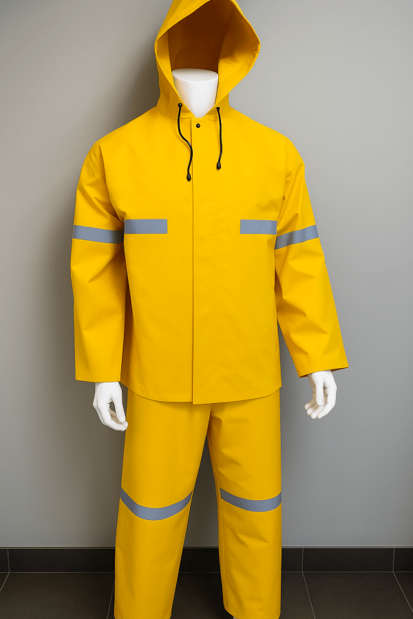 Pants 1776 - Image 5