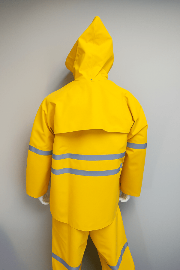 Jacket 1774 - Image 2