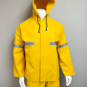 Jacket 1774