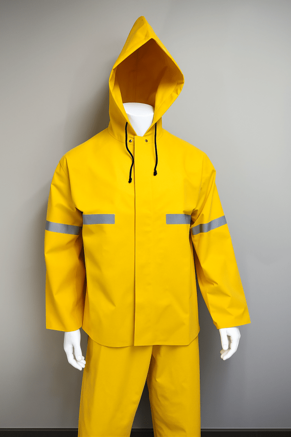 Jacket 1774