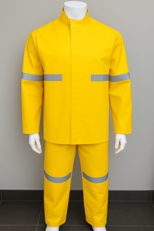 Jacket 1775 - Image 4