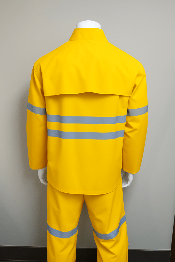 Jacket 1775 - Image 3