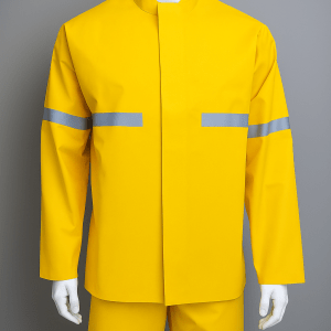 Jacket 1775
