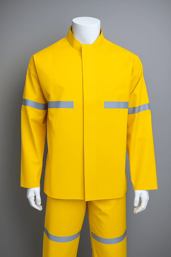 Jacket 1775