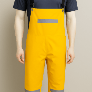 Pants 1776