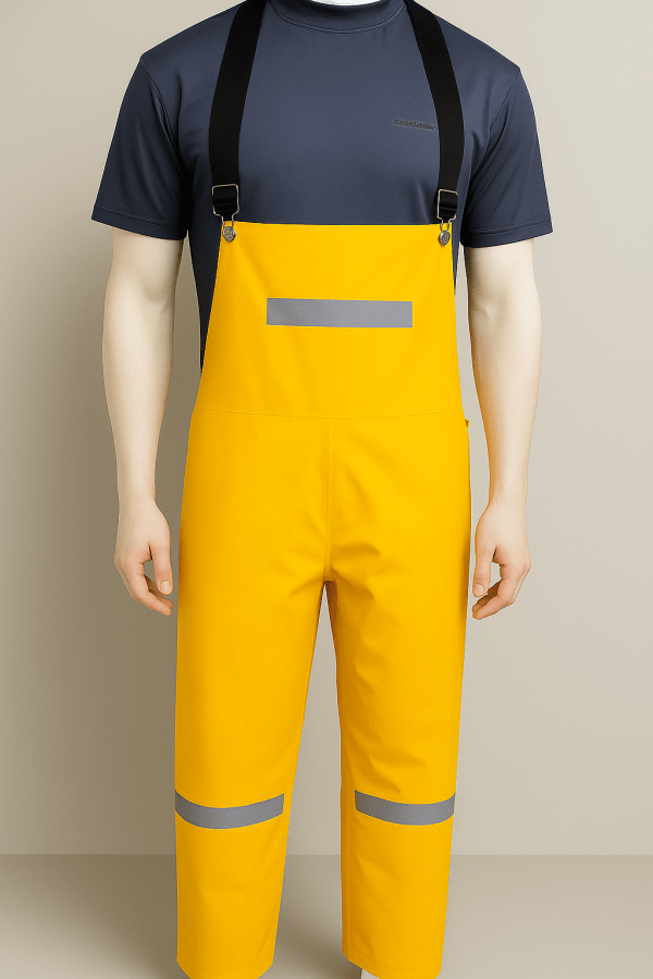 Pants 1776
