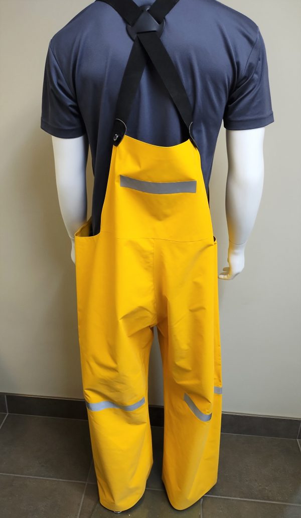 Pants 1776 - Image 2