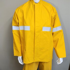 Jacket 1875 (MTO)