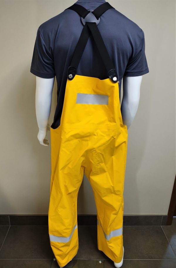 Pants 1876 - Image 2