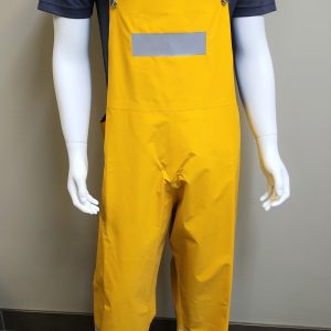 Pants 1876