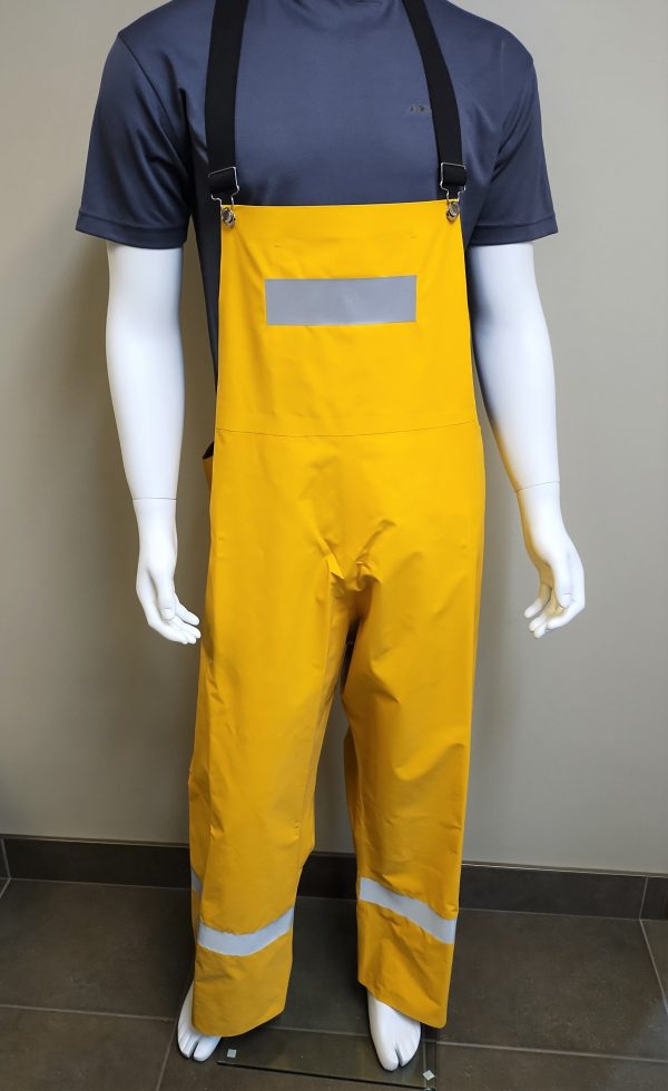 Pants 1876