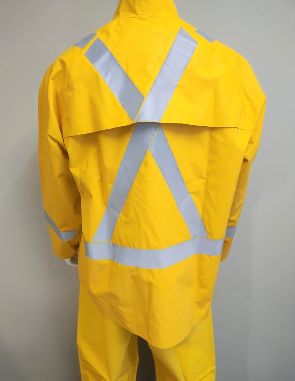 Jacket 1975 - Image 2