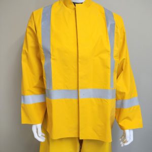 Jacket 1975