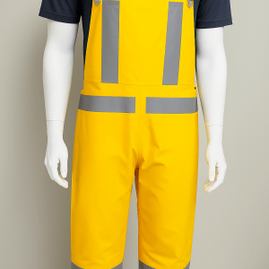 Pants 1976 (MTO)