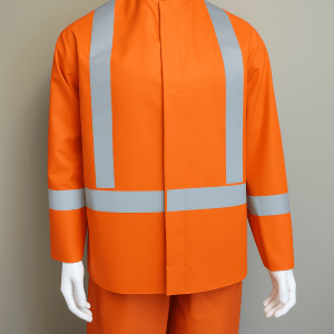 Jacket 2075