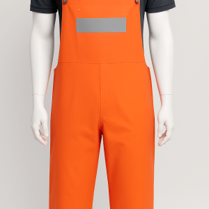 Pants 2076