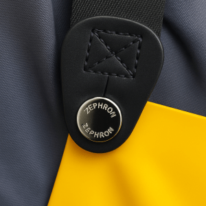 Suspenders (Replacement)